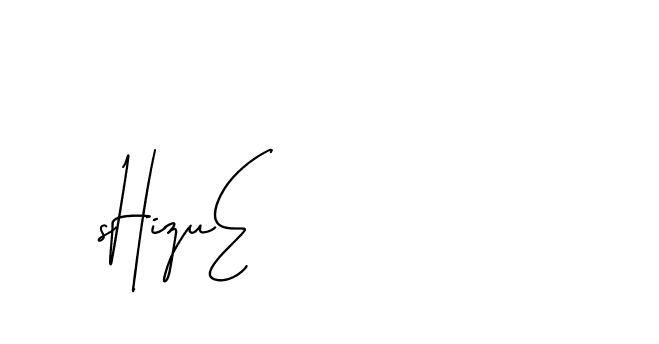 The best way (BrothersideSignature-w13o6) to make a short signature is to pick only two or three words in your name. The name Ceard include a total of six letters. For converting this name. Ceard signature style 2 images and pictures png