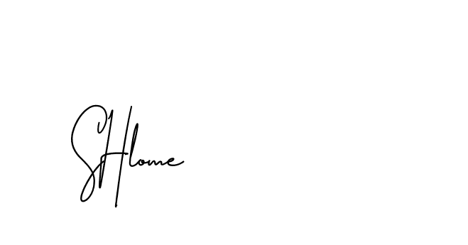 The best way (BrothersideSignature-w13o6) to make a short signature is to pick only two or three words in your name. The name Ceard include a total of six letters. For converting this name. Ceard signature style 2 images and pictures png