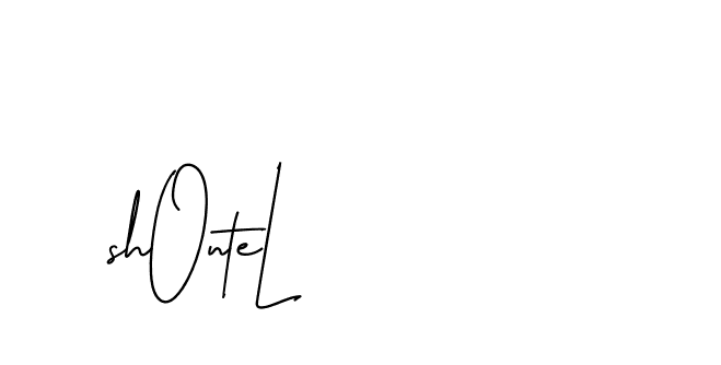 The best way (BrothersideSignature-w13o6) to make a short signature is to pick only two or three words in your name. The name Ceard include a total of six letters. For converting this name. Ceard signature style 2 images and pictures png