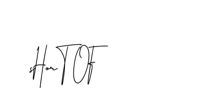 The best way (BrothersideSignature-w13o6) to make a short signature is to pick only two or three words in your name. The name Ceard include a total of six letters. For converting this name. Ceard signature style 2 images and pictures png