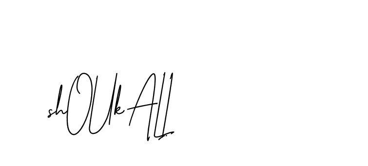 The best way (BrothersideSignature-w13o6) to make a short signature is to pick only two or three words in your name. The name Ceard include a total of six letters. For converting this name. Ceard signature style 2 images and pictures png
