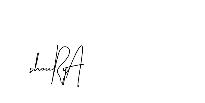 The best way (BrothersideSignature-w13o6) to make a short signature is to pick only two or three words in your name. The name Ceard include a total of six letters. For converting this name. Ceard signature style 2 images and pictures png