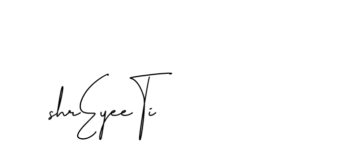 The best way (BrothersideSignature-w13o6) to make a short signature is to pick only two or three words in your name. The name Ceard include a total of six letters. For converting this name. Ceard signature style 2 images and pictures png