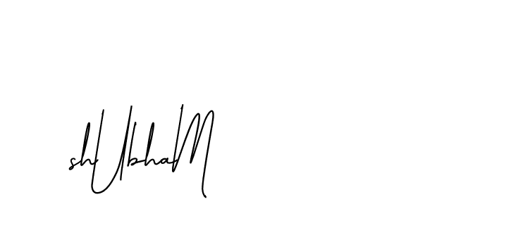 The best way (BrothersideSignature-w13o6) to make a short signature is to pick only two or three words in your name. The name Ceard include a total of six letters. For converting this name. Ceard signature style 2 images and pictures png
