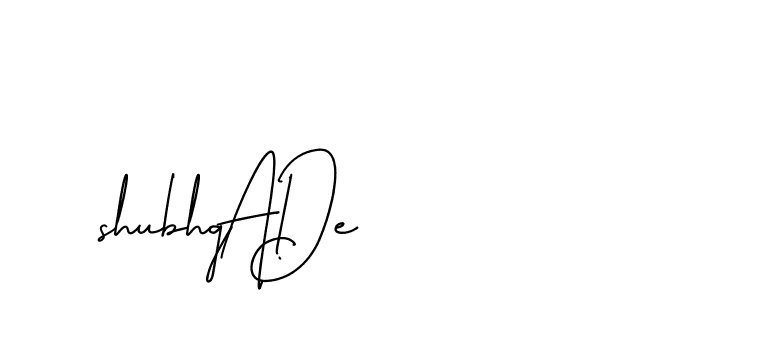 The best way (BrothersideSignature-w13o6) to make a short signature is to pick only two or three words in your name. The name Ceard include a total of six letters. For converting this name. Ceard signature style 2 images and pictures png