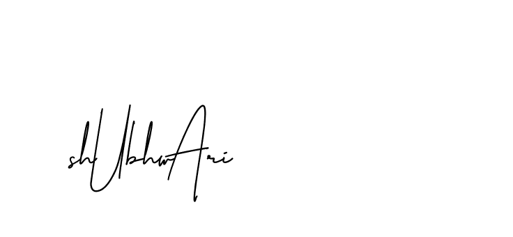 The best way (BrothersideSignature-w13o6) to make a short signature is to pick only two or three words in your name. The name Ceard include a total of six letters. For converting this name. Ceard signature style 2 images and pictures png