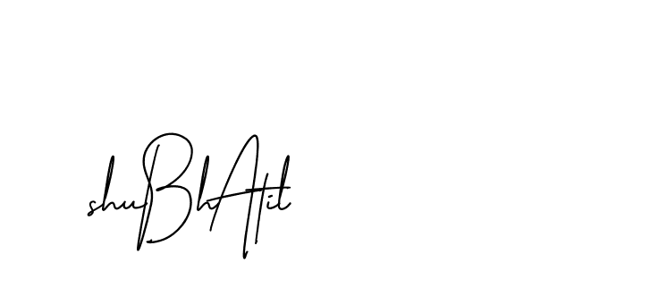 The best way (BrothersideSignature-w13o6) to make a short signature is to pick only two or three words in your name. The name Ceard include a total of six letters. For converting this name. Ceard signature style 2 images and pictures png