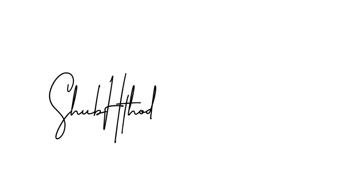 The best way (BrothersideSignature-w13o6) to make a short signature is to pick only two or three words in your name. The name Ceard include a total of six letters. For converting this name. Ceard signature style 2 images and pictures png