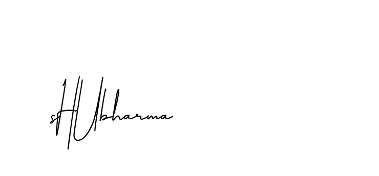 The best way (BrothersideSignature-w13o6) to make a short signature is to pick only two or three words in your name. The name Ceard include a total of six letters. For converting this name. Ceard signature style 2 images and pictures png