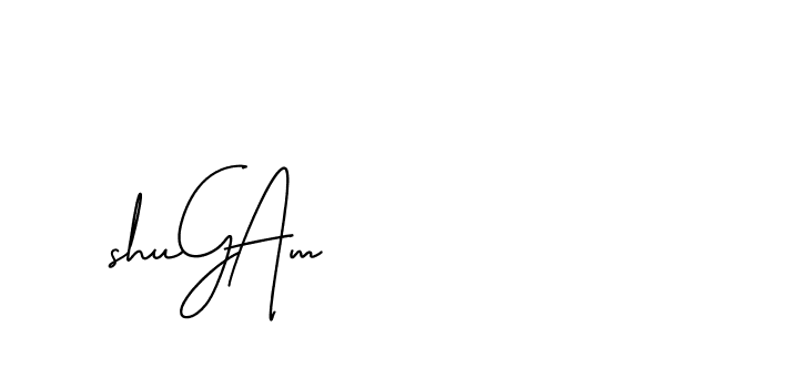 The best way (BrothersideSignature-w13o6) to make a short signature is to pick only two or three words in your name. The name Ceard include a total of six letters. For converting this name. Ceard signature style 2 images and pictures png