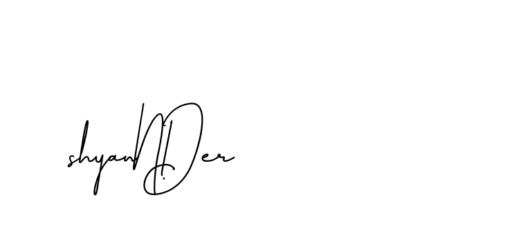 The best way (BrothersideSignature-w13o6) to make a short signature is to pick only two or three words in your name. The name Ceard include a total of six letters. For converting this name. Ceard signature style 2 images and pictures png