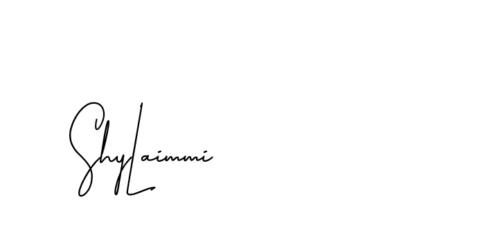 The best way (BrothersideSignature-w13o6) to make a short signature is to pick only two or three words in your name. The name Ceard include a total of six letters. For converting this name. Ceard signature style 2 images and pictures png