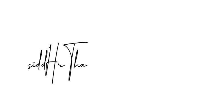 The best way (BrothersideSignature-w13o6) to make a short signature is to pick only two or three words in your name. The name Ceard include a total of six letters. For converting this name. Ceard signature style 2 images and pictures png