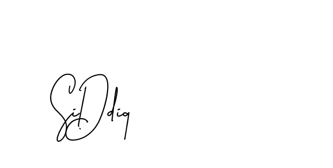 The best way (BrothersideSignature-w13o6) to make a short signature is to pick only two or three words in your name. The name Ceard include a total of six letters. For converting this name. Ceard signature style 2 images and pictures png
