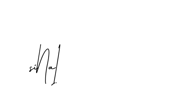 The best way (BrothersideSignature-w13o6) to make a short signature is to pick only two or three words in your name. The name Ceard include a total of six letters. For converting this name. Ceard signature style 2 images and pictures png