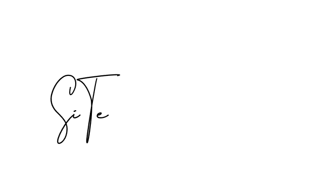 The best way (BrothersideSignature-w13o6) to make a short signature is to pick only two or three words in your name. The name Ceard include a total of six letters. For converting this name. Ceard signature style 2 images and pictures png