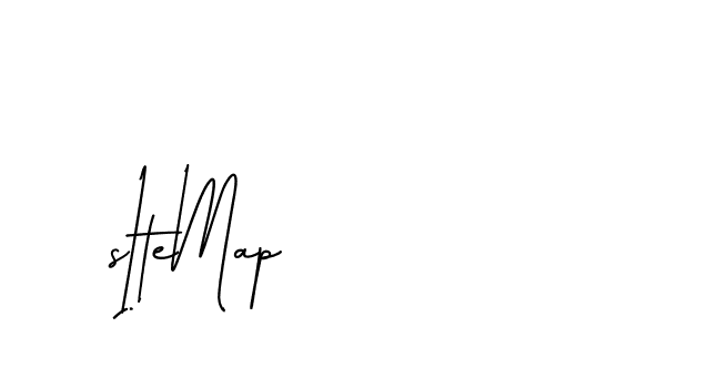 The best way (BrothersideSignature-w13o6) to make a short signature is to pick only two or three words in your name. The name Ceard include a total of six letters. For converting this name. Ceard signature style 2 images and pictures png