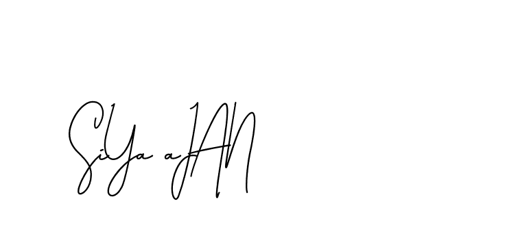 The best way (BrothersideSignature-w13o6) to make a short signature is to pick only two or three words in your name. The name Ceard include a total of six letters. For converting this name. Ceard signature style 2 images and pictures png
