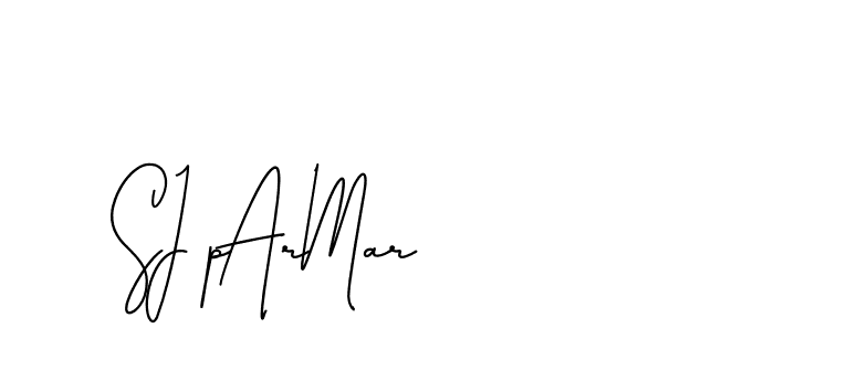 The best way (BrothersideSignature-w13o6) to make a short signature is to pick only two or three words in your name. The name Ceard include a total of six letters. For converting this name. Ceard signature style 2 images and pictures png