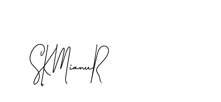 The best way (BrothersideSignature-w13o6) to make a short signature is to pick only two or three words in your name. The name Ceard include a total of six letters. For converting this name. Ceard signature style 2 images and pictures png