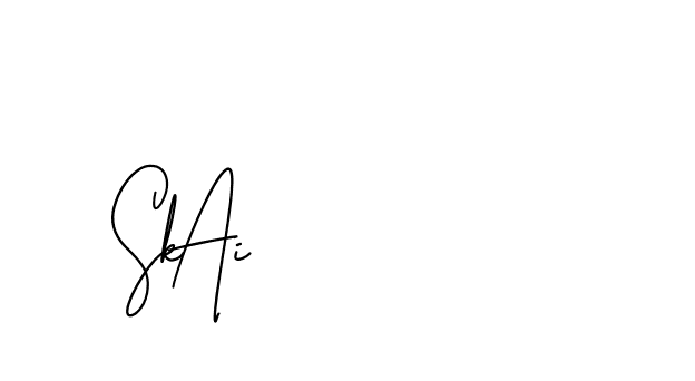 The best way (BrothersideSignature-w13o6) to make a short signature is to pick only two or three words in your name. The name Ceard include a total of six letters. For converting this name. Ceard signature style 2 images and pictures png