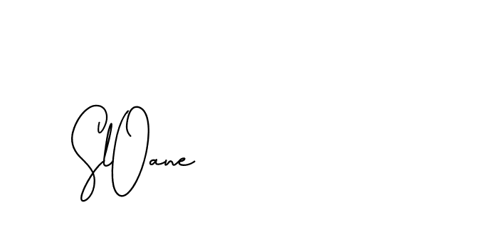 The best way (BrothersideSignature-w13o6) to make a short signature is to pick only two or three words in your name. The name Ceard include a total of six letters. For converting this name. Ceard signature style 2 images and pictures png