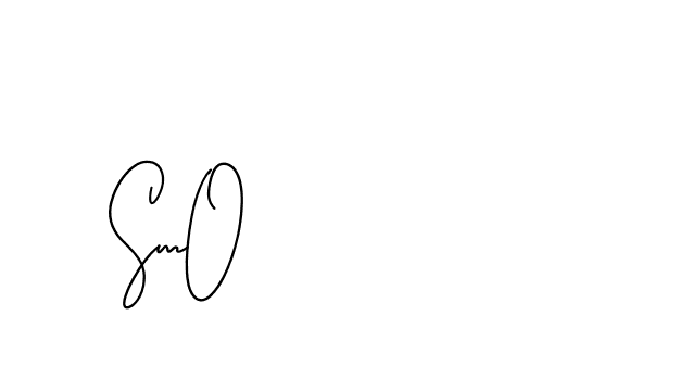 The best way (BrothersideSignature-w13o6) to make a short signature is to pick only two or three words in your name. The name Ceard include a total of six letters. For converting this name. Ceard signature style 2 images and pictures png