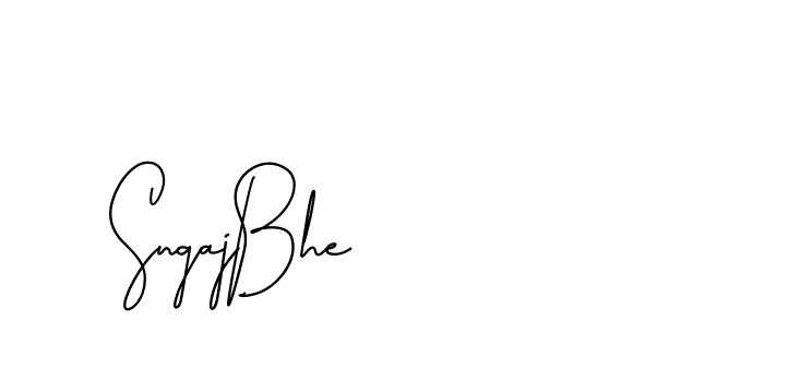The best way (BrothersideSignature-w13o6) to make a short signature is to pick only two or three words in your name. The name Ceard include a total of six letters. For converting this name. Ceard signature style 2 images and pictures png