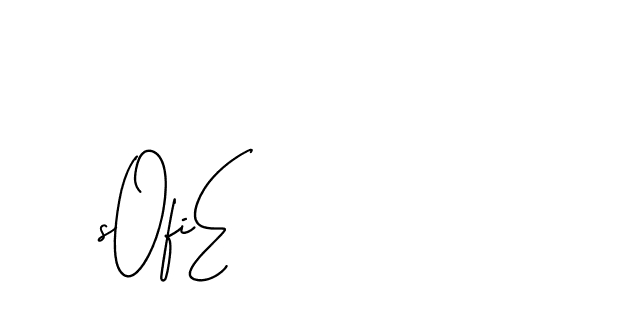 The best way (BrothersideSignature-w13o6) to make a short signature is to pick only two or three words in your name. The name Ceard include a total of six letters. For converting this name. Ceard signature style 2 images and pictures png