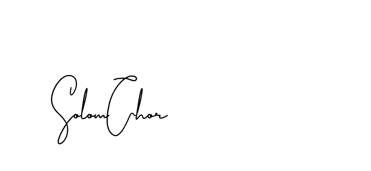 The best way (BrothersideSignature-w13o6) to make a short signature is to pick only two or three words in your name. The name Ceard include a total of six letters. For converting this name. Ceard signature style 2 images and pictures png