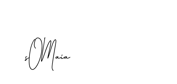 The best way (BrothersideSignature-w13o6) to make a short signature is to pick only two or three words in your name. The name Ceard include a total of six letters. For converting this name. Ceard signature style 2 images and pictures png