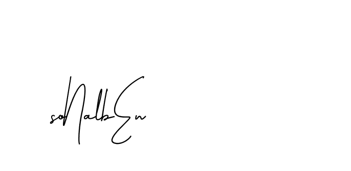 The best way (BrothersideSignature-w13o6) to make a short signature is to pick only two or three words in your name. The name Ceard include a total of six letters. For converting this name. Ceard signature style 2 images and pictures png