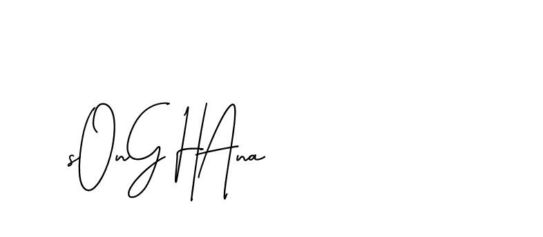 The best way (BrothersideSignature-w13o6) to make a short signature is to pick only two or three words in your name. The name Ceard include a total of six letters. For converting this name. Ceard signature style 2 images and pictures png