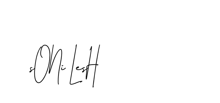 The best way (BrothersideSignature-w13o6) to make a short signature is to pick only two or three words in your name. The name Ceard include a total of six letters. For converting this name. Ceard signature style 2 images and pictures png