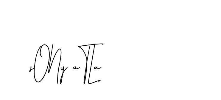 The best way (BrothersideSignature-w13o6) to make a short signature is to pick only two or three words in your name. The name Ceard include a total of six letters. For converting this name. Ceard signature style 2 images and pictures png