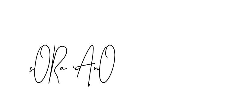 The best way (BrothersideSignature-w13o6) to make a short signature is to pick only two or three words in your name. The name Ceard include a total of six letters. For converting this name. Ceard signature style 2 images and pictures png