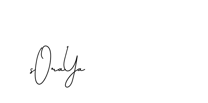 The best way (BrothersideSignature-w13o6) to make a short signature is to pick only two or three words in your name. The name Ceard include a total of six letters. For converting this name. Ceard signature style 2 images and pictures png