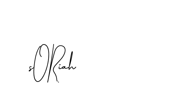 The best way (BrothersideSignature-w13o6) to make a short signature is to pick only two or three words in your name. The name Ceard include a total of six letters. For converting this name. Ceard signature style 2 images and pictures png
