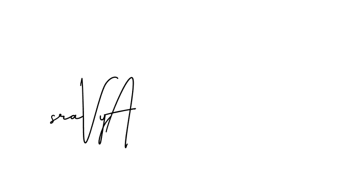 The best way (BrothersideSignature-w13o6) to make a short signature is to pick only two or three words in your name. The name Ceard include a total of six letters. For converting this name. Ceard signature style 2 images and pictures png
