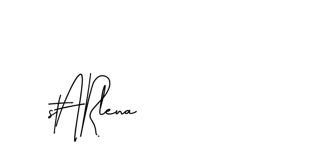 The best way (BrothersideSignature-w13o6) to make a short signature is to pick only two or three words in your name. The name Ceard include a total of six letters. For converting this name. Ceard signature style 2 images and pictures png