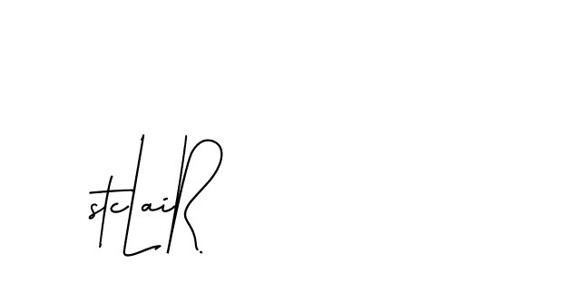 The best way (BrothersideSignature-w13o6) to make a short signature is to pick only two or three words in your name. The name Ceard include a total of six letters. For converting this name. Ceard signature style 2 images and pictures png
