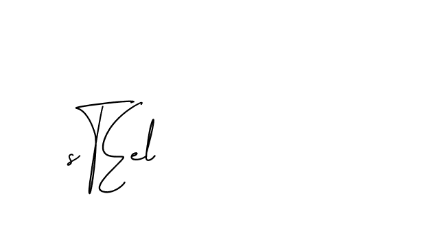 The best way (BrothersideSignature-w13o6) to make a short signature is to pick only two or three words in your name. The name Ceard include a total of six letters. For converting this name. Ceard signature style 2 images and pictures png