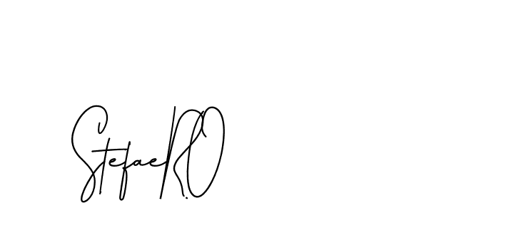 The best way (BrothersideSignature-w13o6) to make a short signature is to pick only two or three words in your name. The name Ceard include a total of six letters. For converting this name. Ceard signature style 2 images and pictures png