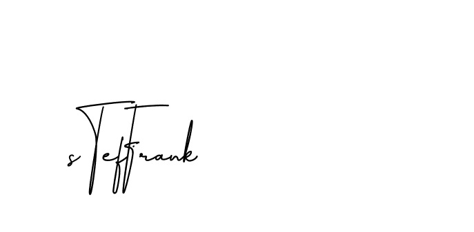 The best way (BrothersideSignature-w13o6) to make a short signature is to pick only two or three words in your name. The name Ceard include a total of six letters. For converting this name. Ceard signature style 2 images and pictures png