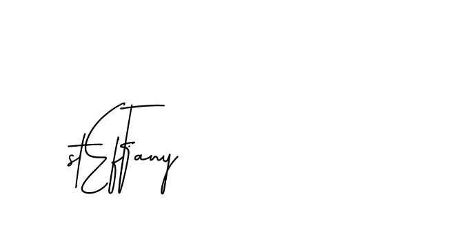 The best way (BrothersideSignature-w13o6) to make a short signature is to pick only two or three words in your name. The name Ceard include a total of six letters. For converting this name. Ceard signature style 2 images and pictures png