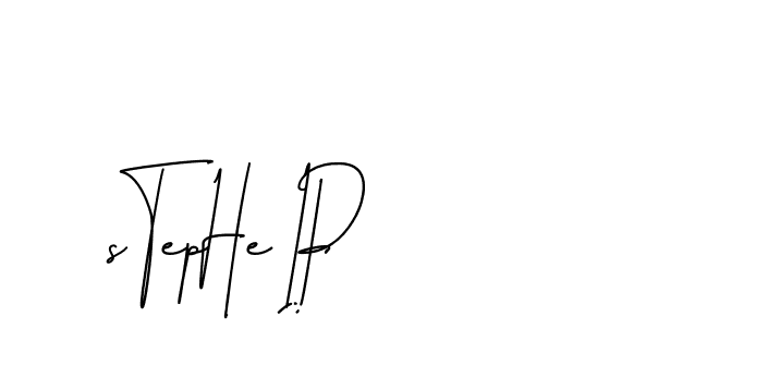 The best way (BrothersideSignature-w13o6) to make a short signature is to pick only two or three words in your name. The name Ceard include a total of six letters. For converting this name. Ceard signature style 2 images and pictures png