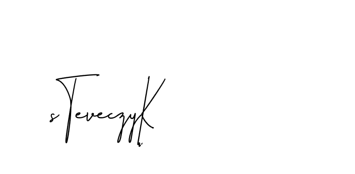 The best way (BrothersideSignature-w13o6) to make a short signature is to pick only two or three words in your name. The name Ceard include a total of six letters. For converting this name. Ceard signature style 2 images and pictures png