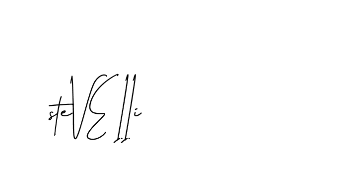 The best way (BrothersideSignature-w13o6) to make a short signature is to pick only two or three words in your name. The name Ceard include a total of six letters. For converting this name. Ceard signature style 2 images and pictures png