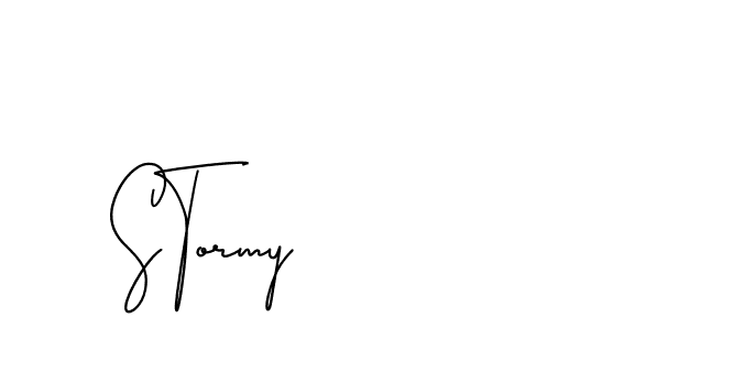 The best way (BrothersideSignature-w13o6) to make a short signature is to pick only two or three words in your name. The name Ceard include a total of six letters. For converting this name. Ceard signature style 2 images and pictures png