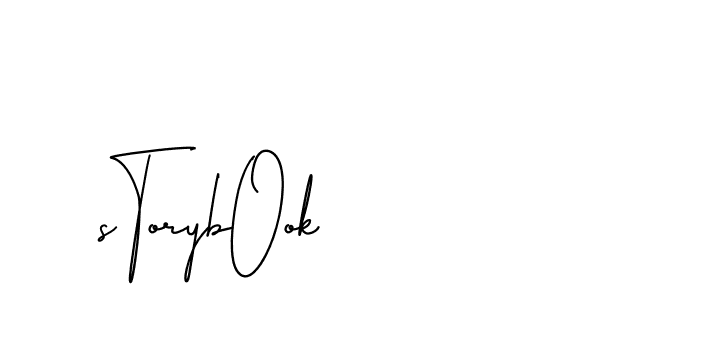 The best way (BrothersideSignature-w13o6) to make a short signature is to pick only two or three words in your name. The name Ceard include a total of six letters. For converting this name. Ceard signature style 2 images and pictures png